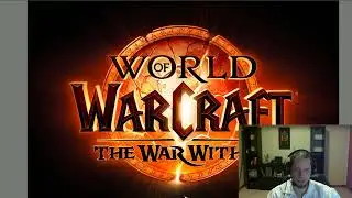 Logos Of Azeroth: What Are They Telling Us