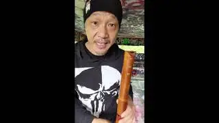 Civil Duty Shakuhachi Tips #2