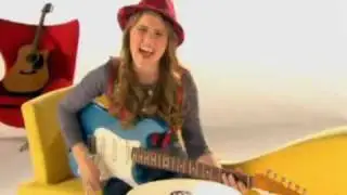 Hero in Me - Emily Osment.avi