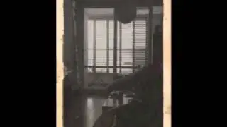 How to take old photos using oldphoto iphone app
