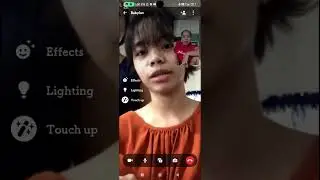 #FYANGI NG BUHAY KO