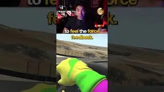 PRO Racing Technique 