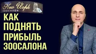 Маркетинг без вложений | Как привлекать много клиентов в Зоосалон