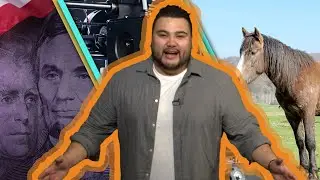 January 11, 2024 | NewsDepth 2023-2024 | Episode 13