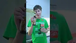Все равно это ДЕТЯМ нельзя 