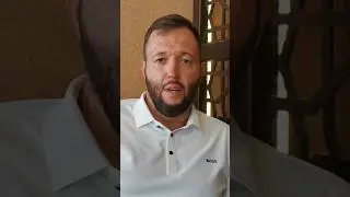 ПРОБУЖДЕНИЕ ИСЦЕЛЕНИЯ, ОСВОБОЖДЕНИЯ НАЧАЛОСЬ В НОВОСИБИРСКЕ #голоспророка #исцеление