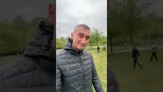 Что мне больше всего нравится в детях?