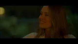 Lesbian Kissing Scene ＂I just wanna have s e x with you right now＂_KDodjhkLUHI #001
