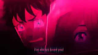 Kxnder - I Miss U