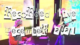 Jimmy Cain by Men Imitating Machines