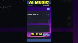 AI Music Generator: A Guide from Zero to Hero!📈🔝