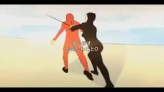 Filthy Frank the Anime