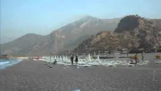 Olu Deniz