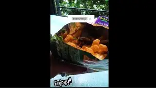 1 minute snacks recipe, 