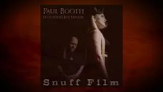 Snuff Film Video