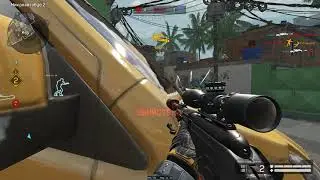 highlight 10
