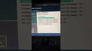 RAID Configuration