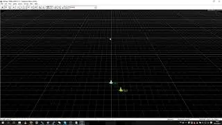 Diaspora Quickstart Tutorial
