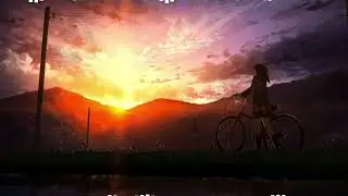 SONG YOU COULDN'T ESCAPE DURING COVID 😷 (2020 - 2021) (Nightcore) [Aquarius Soundwave]