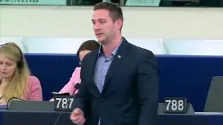EP M Uhrik