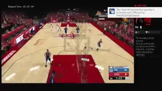 Grinding VC AND BADGES NBA 2K19  Sharp Shot
