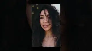 Маргарита. Наши дни. Полетали с Кристиной над Патриаршими)