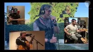 Trainwreck with Kyle Gass - Rootstock 2020 (Full Set)