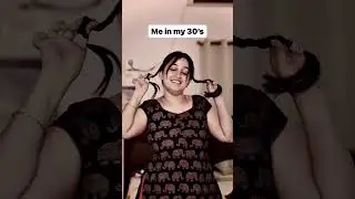 Agree??😂