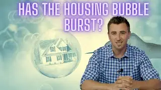 Ottawa Market Update - Has The Market Shifted?