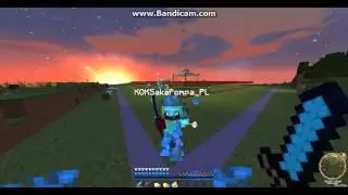 klepa na s7.hostmc.pl:7915 Filmik by : PVPbest