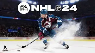 КАК ПОИГРАТЬ В NHL 24 НА |PC| НЕ ЭМУЛЯТОР/XBOX CLOUD GAMING/HOW TO PLAY NHL 24 PC