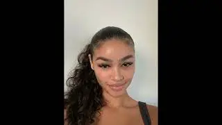 (FREE) Henny x Zinny 90's Rnb Sample Afroswing Type Beat 