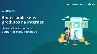 Anunciando seus produtos na internet: Dicas práticas de como aumentar o seu resultado