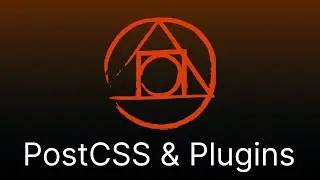 PostCSS教學 - 基本設定與常用外掛 (Plugins)