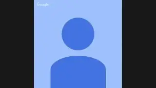 Интересный урок английского