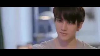 Pyar ek Dard song | Vishal Rana | sad song | mix video song | love music | Meh video music
