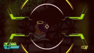 doom ii gzdoom 4.10.0 1000 lines community project 3 + doom unbroken + angelic aviary clumsy maid p4