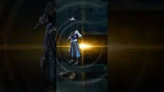 BU SEZON RP Yİ KİMLER AÇTI? PUBG