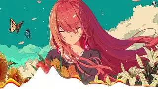 ASTRONOMY X ASTRONOMIA - TEEME REMIX || NHẠC HOT TREND TIKTOK 2024