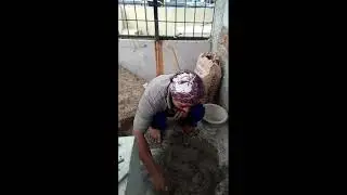 #kulibangunan #lucukocak #viral  boke:1 berapa gaji kuli bangunan #shotrs