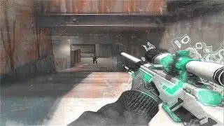 shadowraze - showdown ❤️