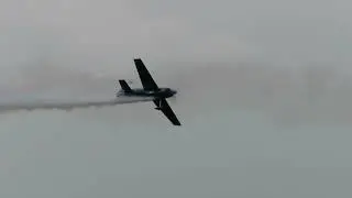 MVI 3727