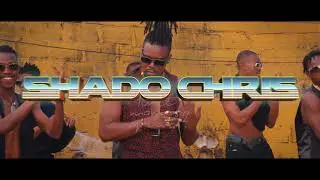 SHADO CHRIS - TU TE MARIES QUAND ? (Clip Officiel)