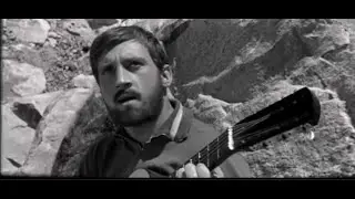 ВЛАДИМИР ВЫСОЦКИЙ ГЕНИЙ 20ГО ВЕКА РОДИЛСЯ 25ГО ЯНВАРЯhttpswww youtube comwatchv=QdD9wo9kCyQ