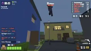 jumping in krunker