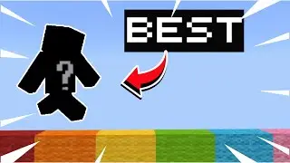 The BEST Hive Players you’ve NEVER heard of