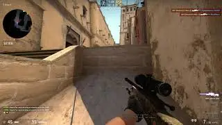 very epic