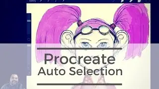 Making Life Easy with Automatic Selection
