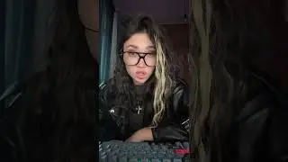 Из-за мужика? 🤨