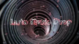 Insta Music Drop_ Tranquillas